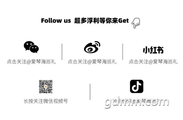 203055tat6rbv1lhv41qvv.png