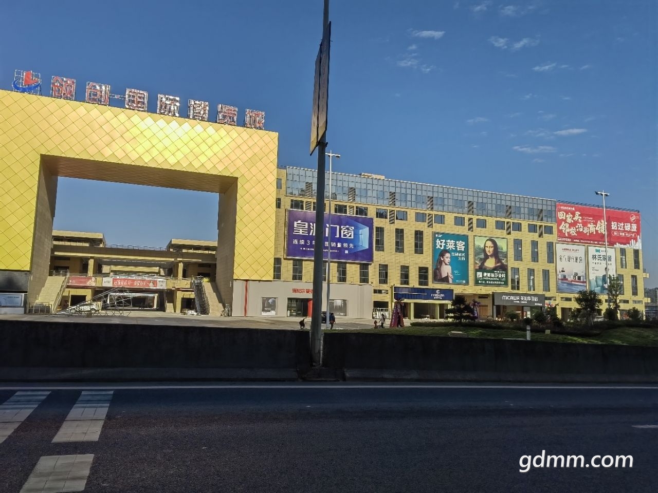 20221224213915front2_0_3377019_FiU8FwvZMvNFfs0os3gXJRfaotNY.jpg
