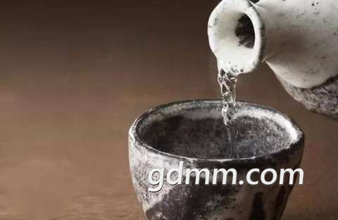 20221225000923front2_0_3345726_FtCqZa61GXU7FKKPx9mbfbILuN9s.jpg