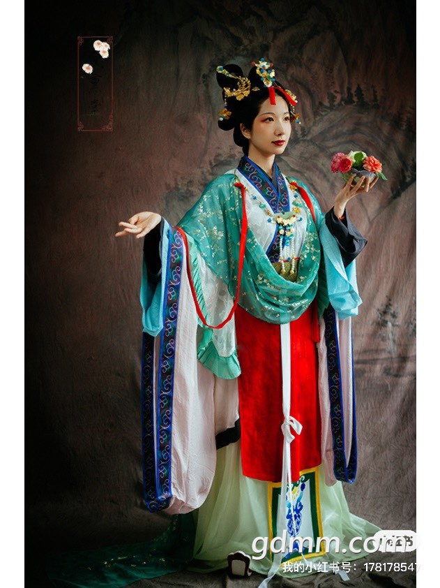 20221225100053front1_0_3187786_FnwDJPPqUuwshU9nQESnhAuuElzH.jpg