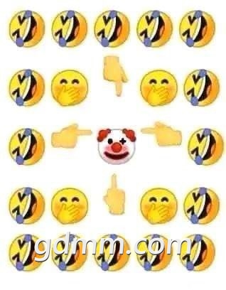 20221225111716front1_0_3341987_FtYtbZGV45RjvFuw8HfacWGsFf1E.jpg