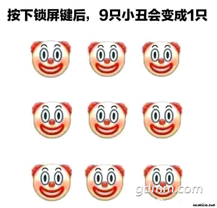 20221225112405front1_0_3341987_FuK8RmCZqtFHNfLoqgpUOqIWDj_8.jpg