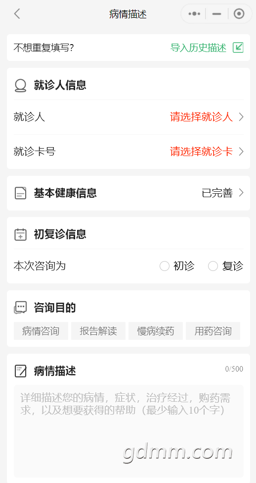 115618th0duhuyi2j5zffu.png