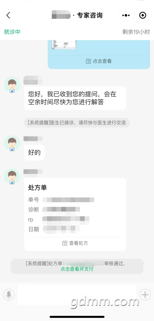 115618vs32bajj7z2j2j7b.png
