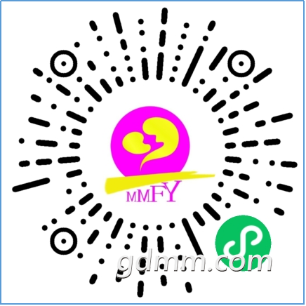 115618ys24fjy4fc21muyc.png