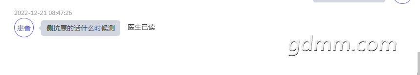115619b84yb744lsvdlylv.png