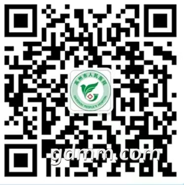 115619oar7rikafa6lk614.png