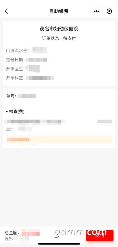 115619r7zlf8q84z169c8n.png