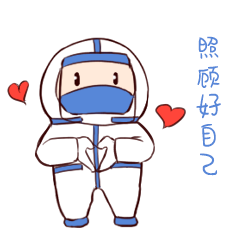 115621g864tbzjt4871t17.png