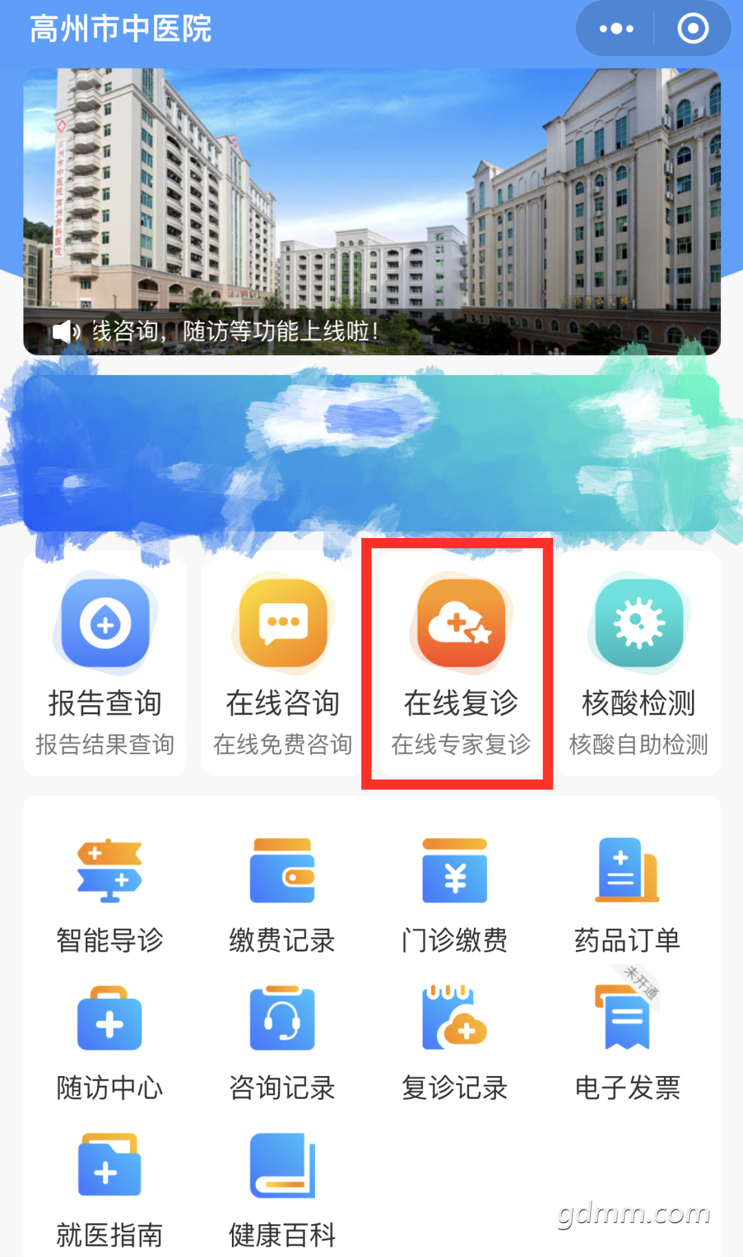 115754w8h5hnf85fkrh581.png