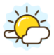 173037d4aps6yea06y66az.gif
