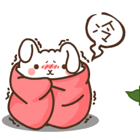 173037hushu8m8lk3shl3v.gif
