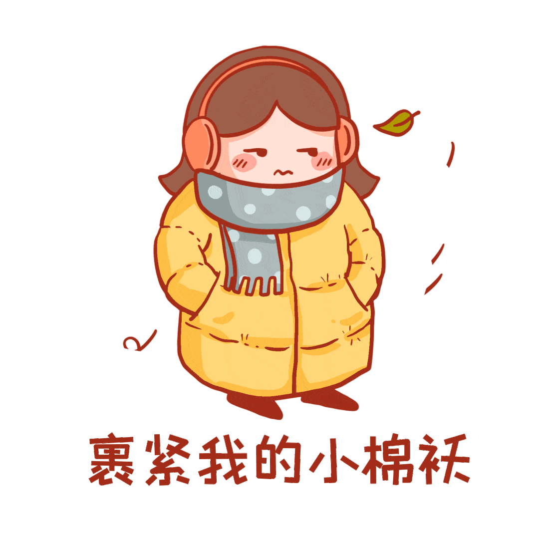 173037ij9i3jig99gtivh3.gif