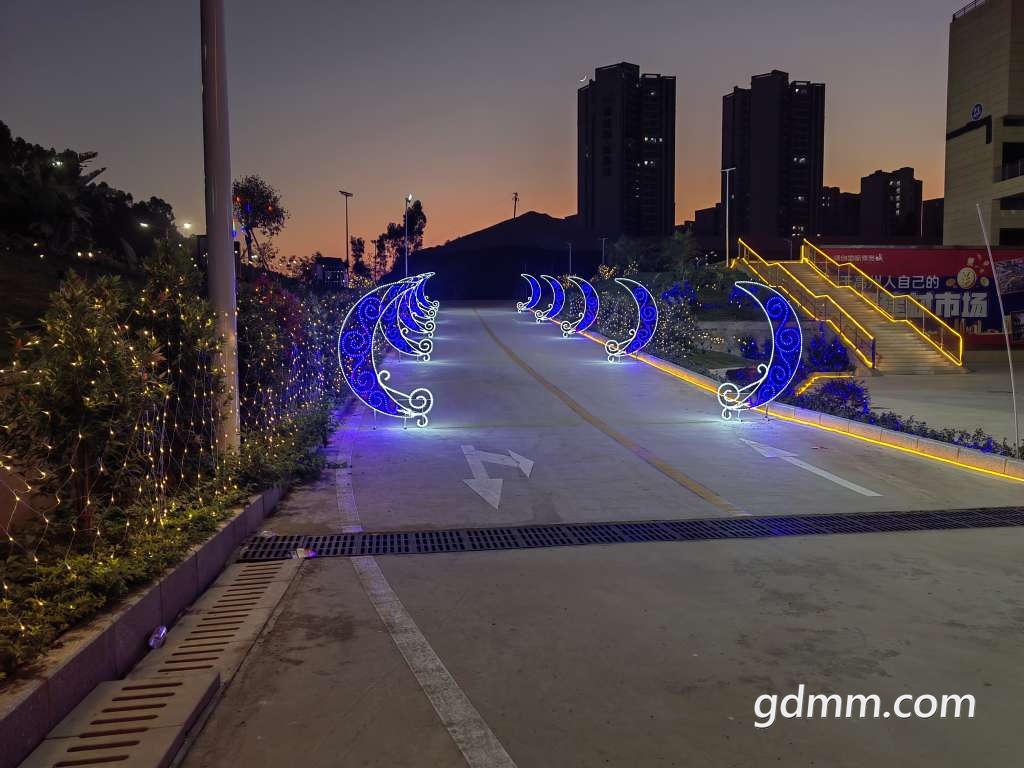 20221225183752front2_0_3377019_FkFr9qNL_Emqahk_mOHoBuI4XDLc.jpg
