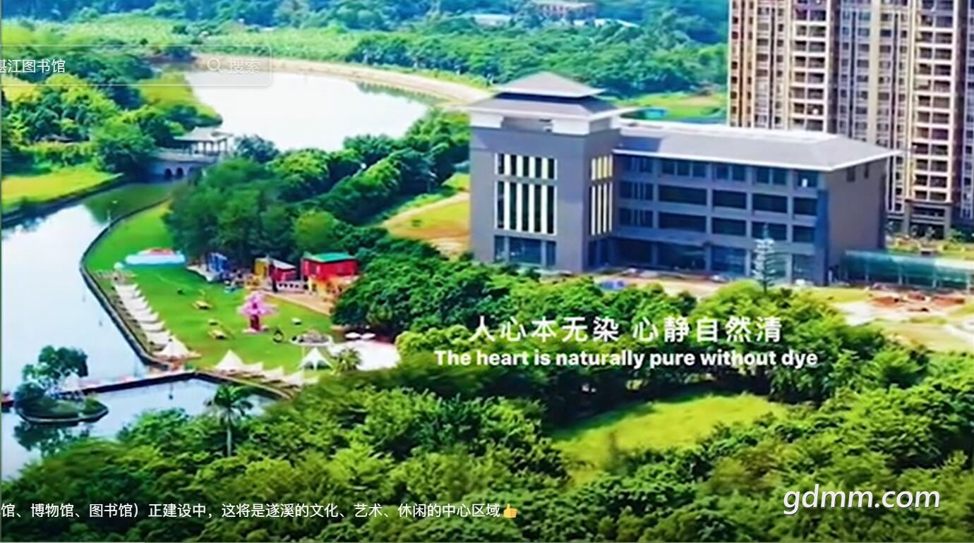 QQͼ20220912135941 (2).jpg