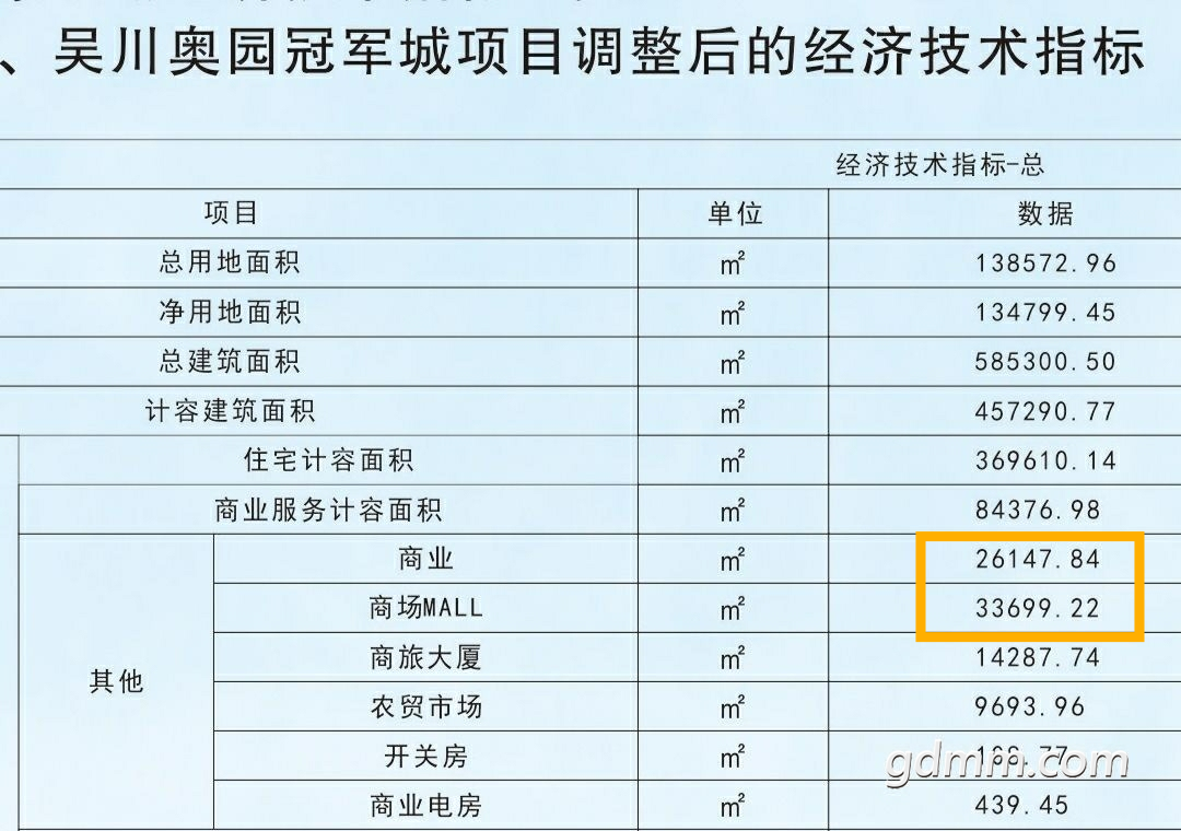 20221226135540front2_0_3380510_FjX31m9ici5ZE5wU2_1-9tPMVQie.png