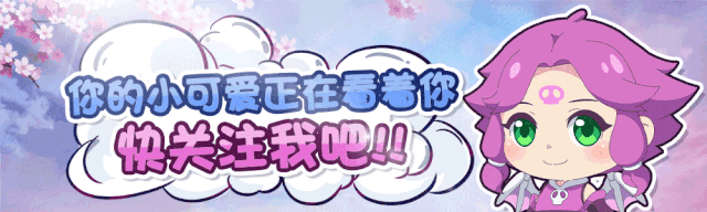 161307skkqck6o3q0763c7.gif