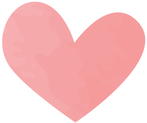 161308lw1y0c10tbv6tuyd.png