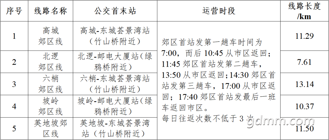 193537vx4r9jx2jtb42wwv.png