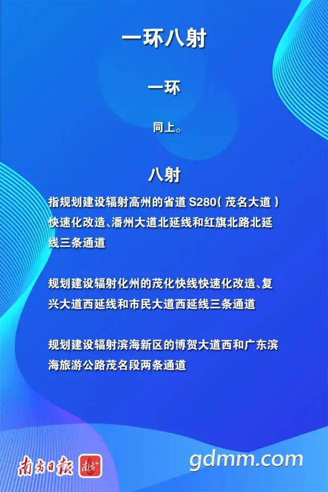 215018zybfi1hnhubydhhg.jpeg