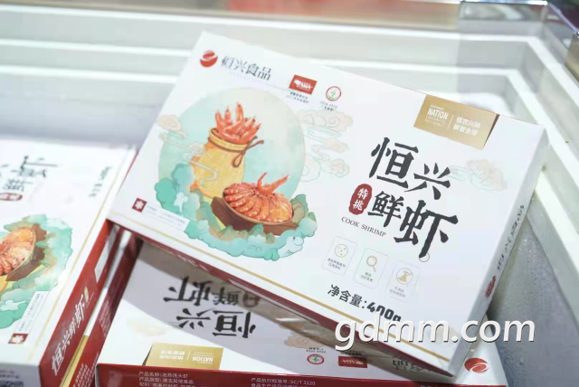 96aabedb-0e64-4a00-ad8d-701a3f5c2022.png
