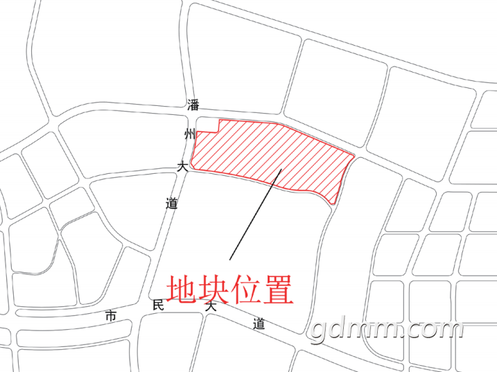 ΢Žͼ_20221226221208.png