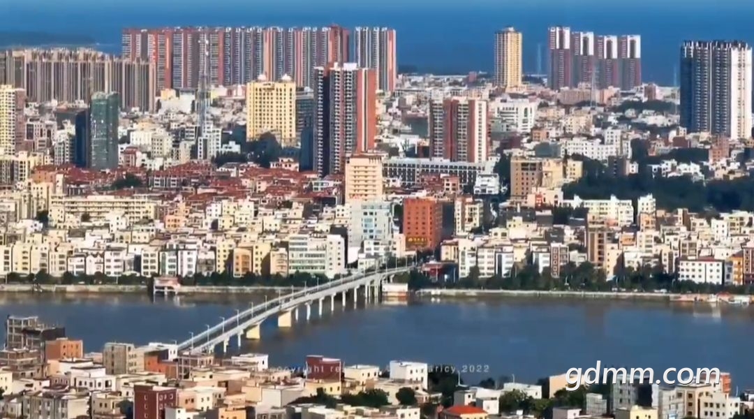 20221226233825front2_0_3375006_Fq2f_lH54SVzgODdcEEi4EF9mROH.jpg