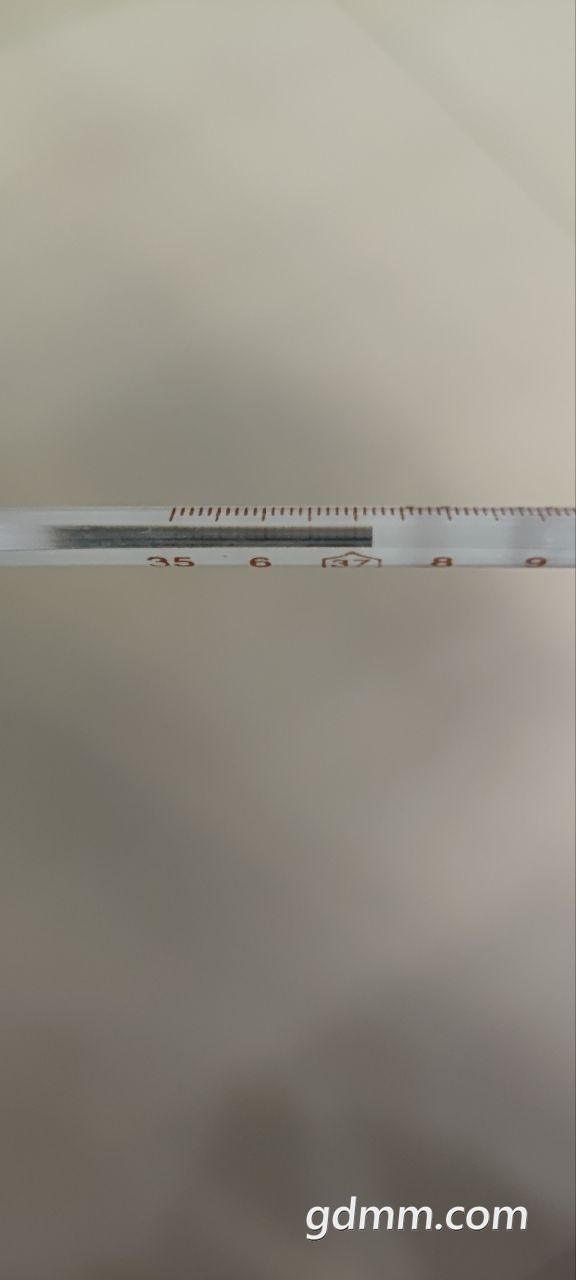 20221227090732front2_0_3230800_FmRF9oiNNfsgqD-kGtpaf7aFlfg5.jpg