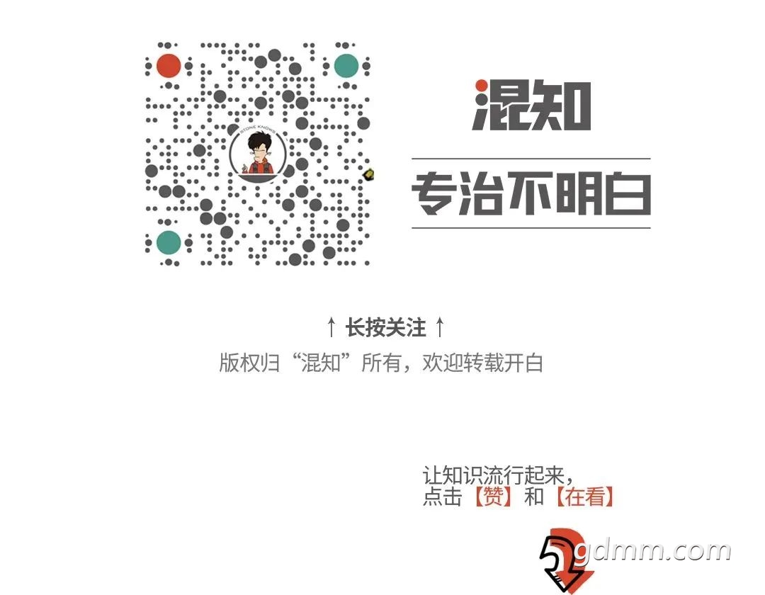 201533il5qlcnmms25c568.jpeg