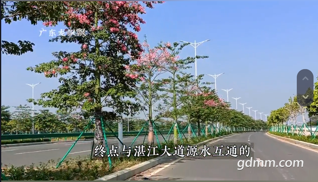 QQͼ20221228110231.png