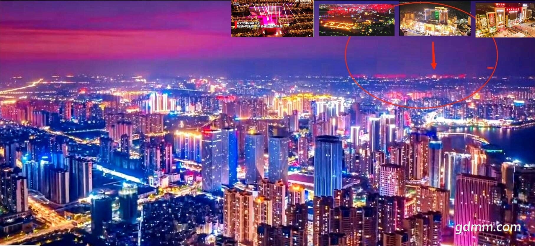 QQͼ20221210124958___.jpg