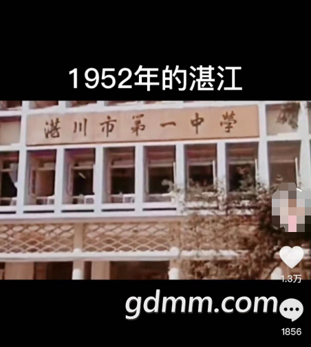 ΢Žͼ_20221228165829.png