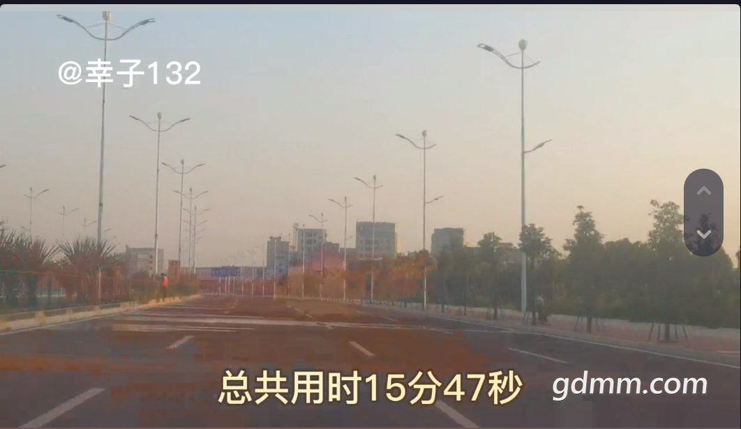 QQͼ20221218091020.png