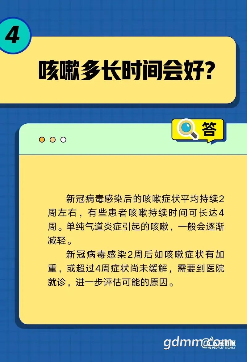 214631nfxz555fdtvajtnf.jpeg