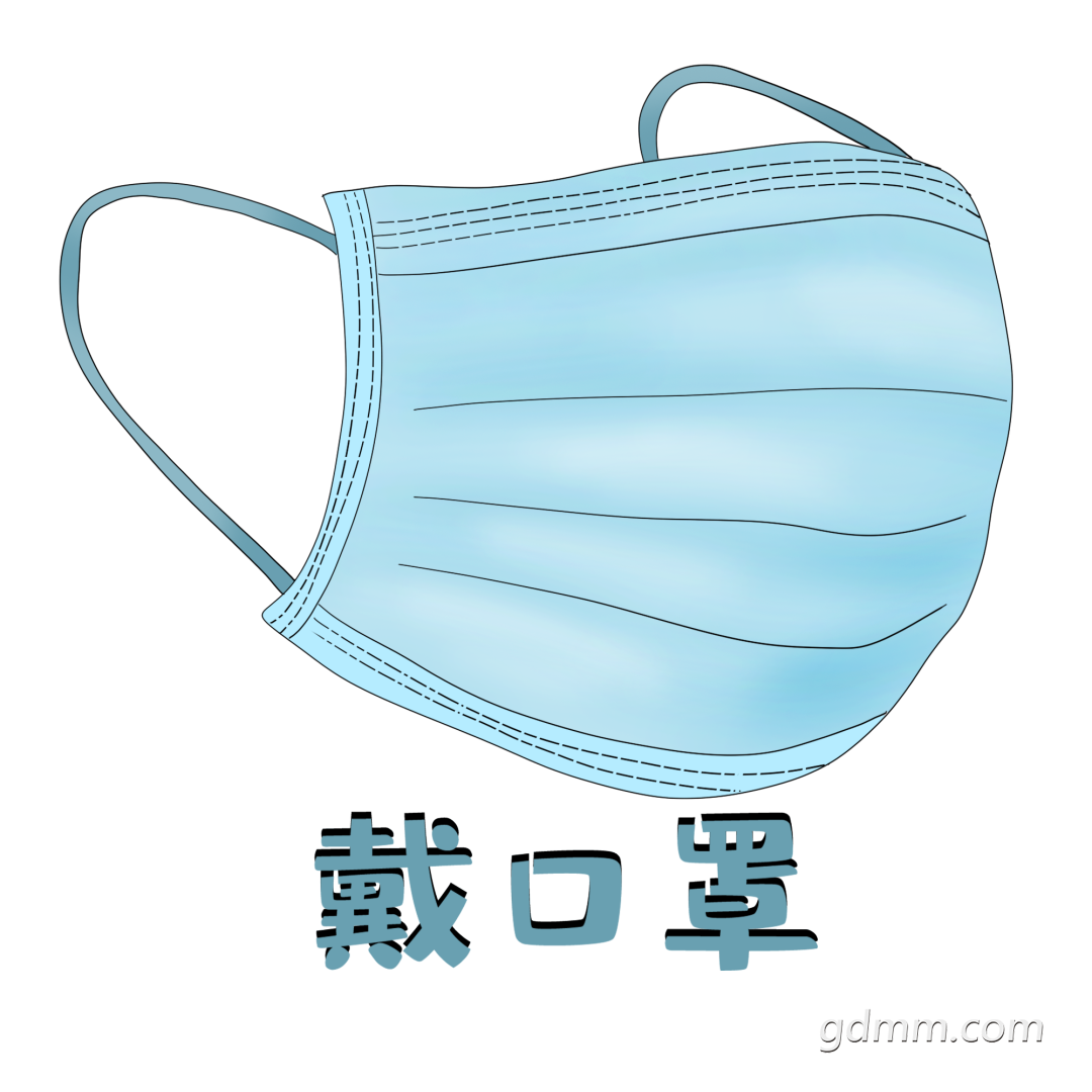 100222d255vrrww522559k.png