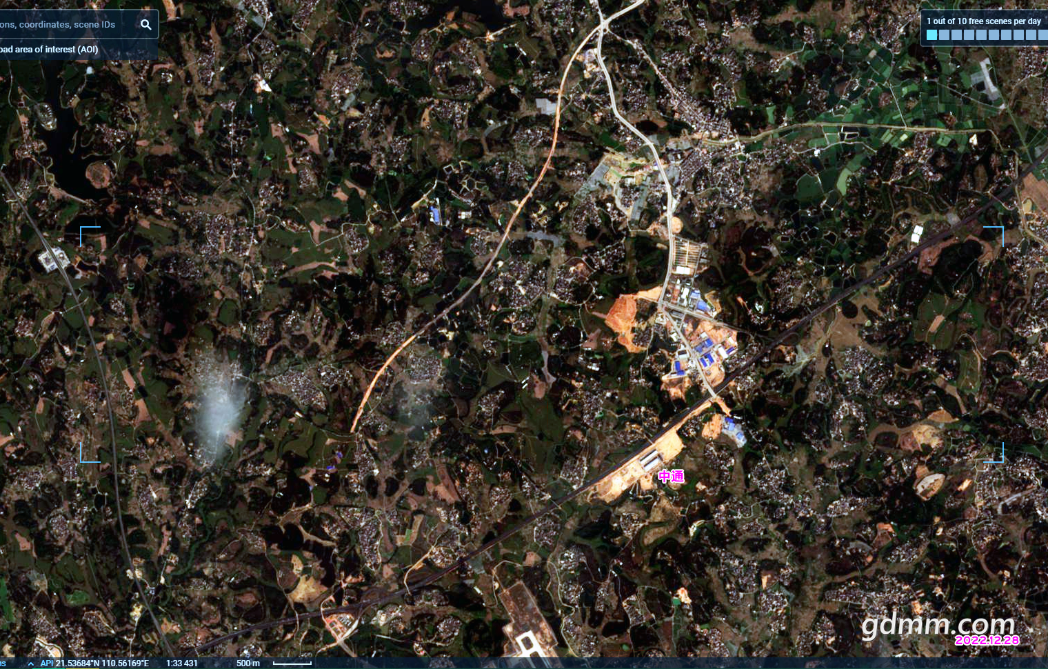 ݻ2022.12.28.png