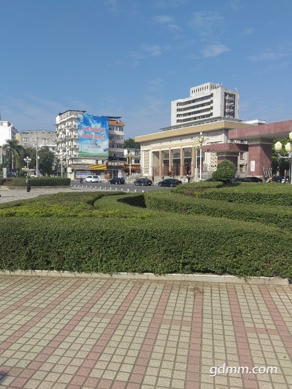 20221230104145front2_0_3377019_FtBzblW4QHWyuMF-xtzhk8njZflS.jpg