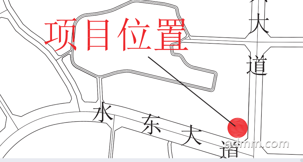 ΢Žͼ_20221230222021.png
