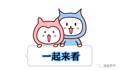134641dtr8slsctiehcxgy.png