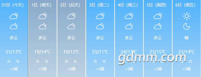 134642ghk3gll4keujuhlu.png