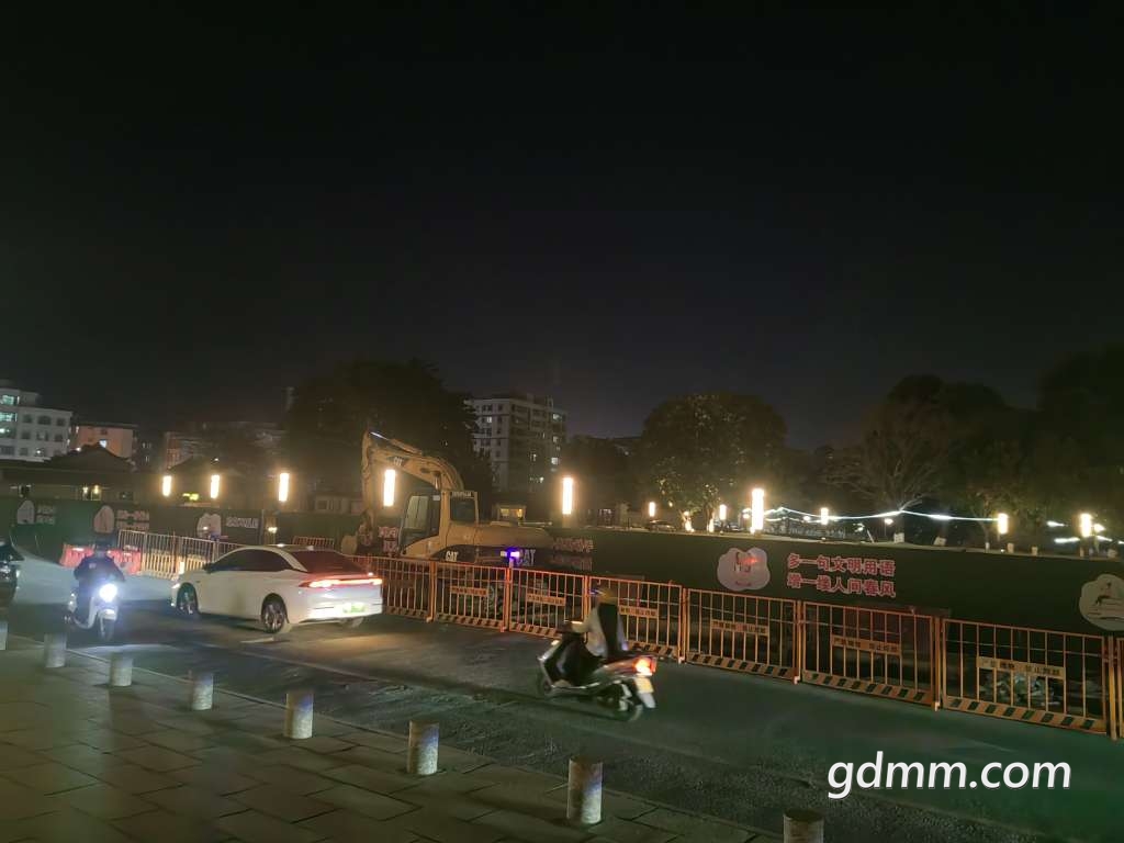 20221231190139front2_0_3377019_Fkcu0-nGn2KIA3QnoVGgcDm5gDrQ.jpg