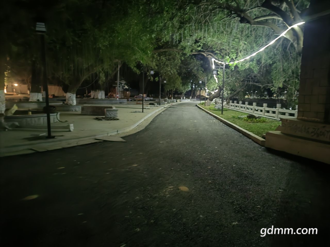 20221231191529front2_0_3377019_Ft-61aZdYqqZ8CN0NRyRT0sFPHXN.jpg
