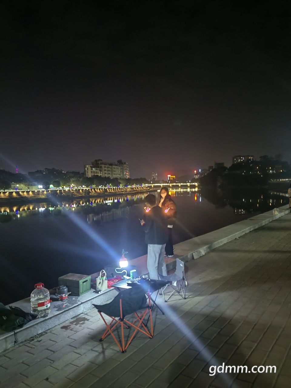 20221231215152front2_0_3377019_FqF1uWdYs1GS1S8y5u11tv2XiC5B.jpg