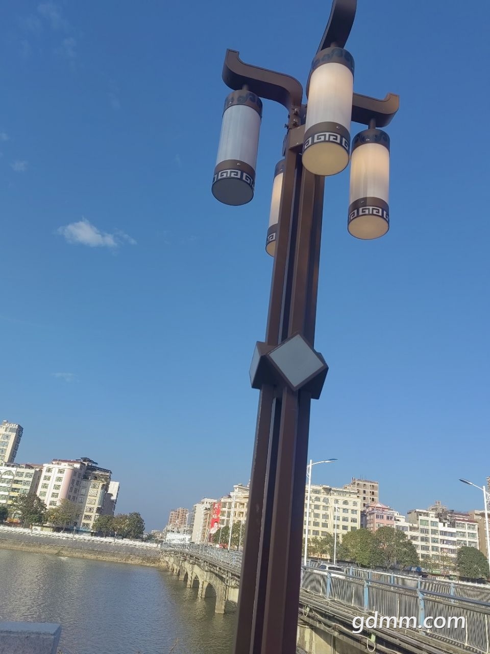 20230101085207front2_0_3377019_FnTtrWxwtOXxvska9YdEnG_OIPwg.jpg