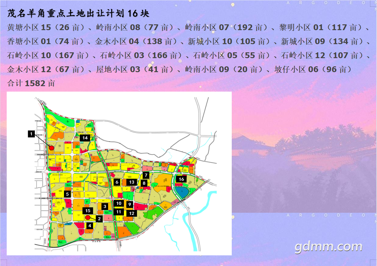 ΢ͼƬ_20230101124357.png