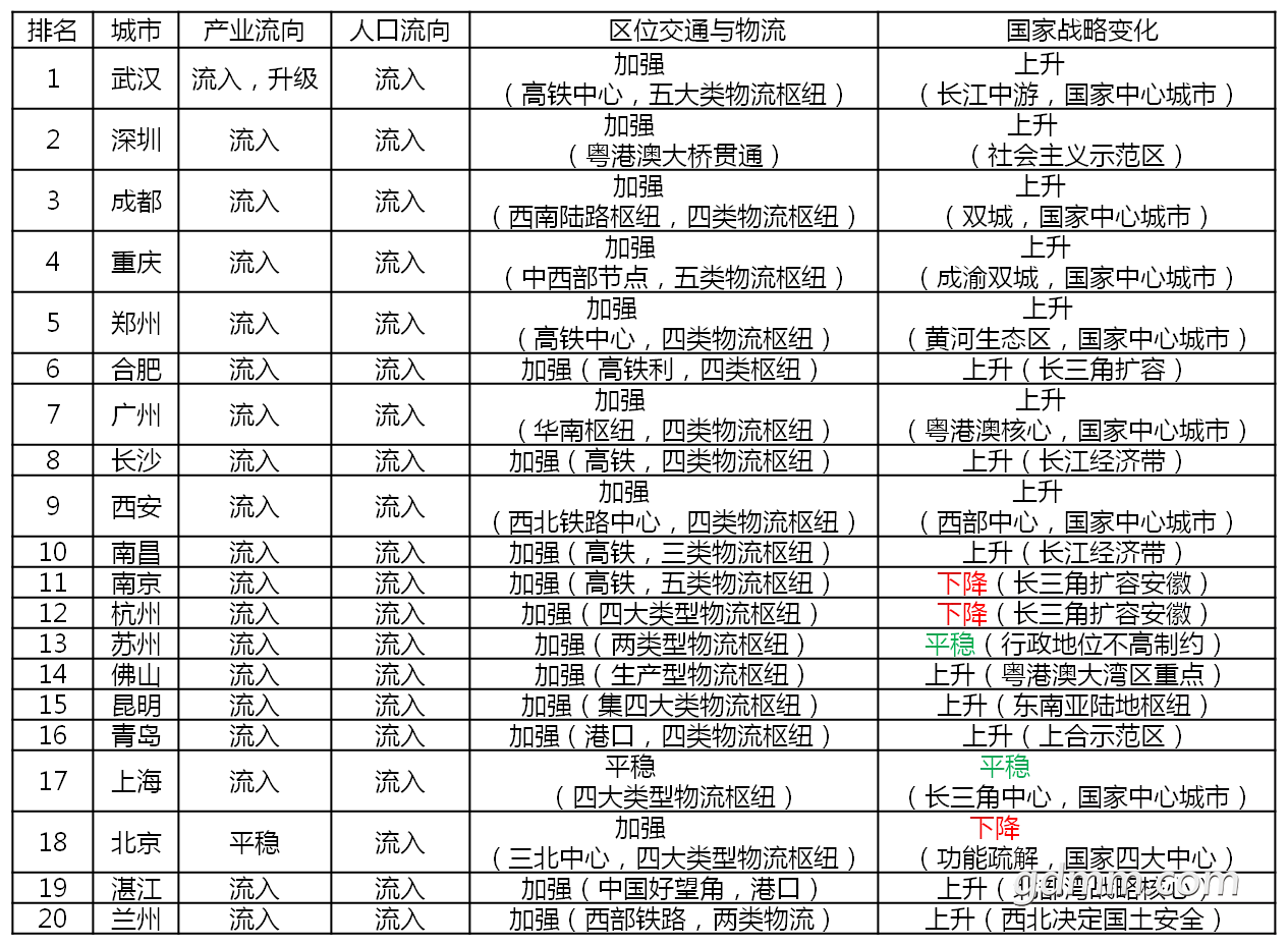 20230102150722front1_0_3369615_FjrTqgZRN7BuYGAAY3wwO08sSWad.png