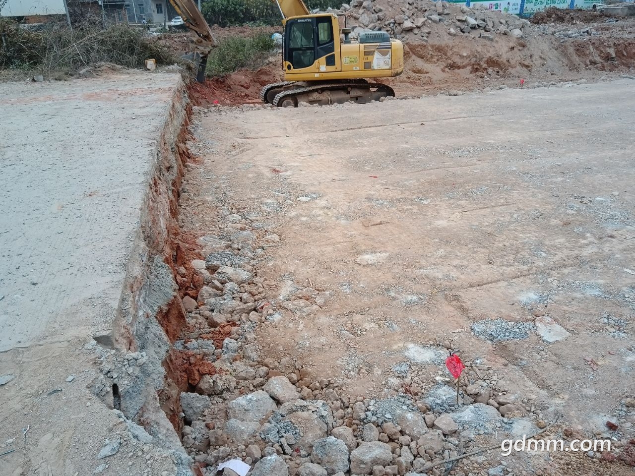 20230102180201front2_0_1590349_Fjm9dT9i5r1_LQQuweU_APJ05dLg.jpg