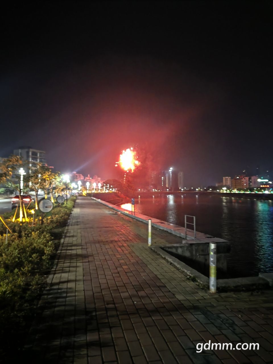 20230102235953front2_0_3377019_FqKszvH6yZ51q6lfdf-m7QEpqNTJ.jpg