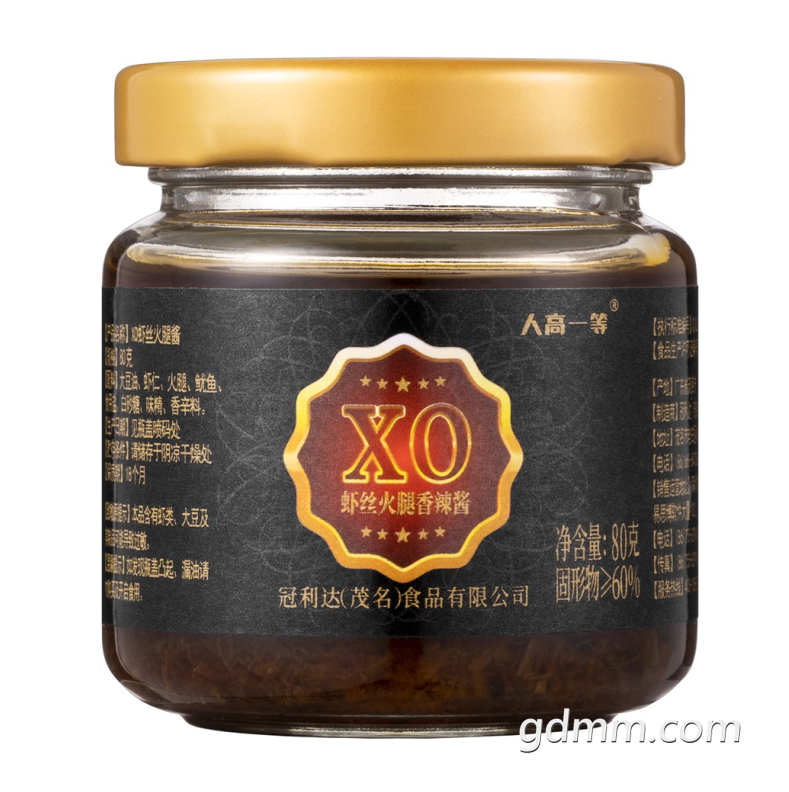 xo.png