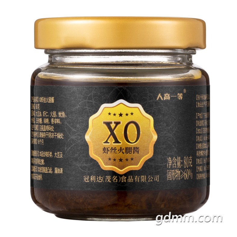 xo.png